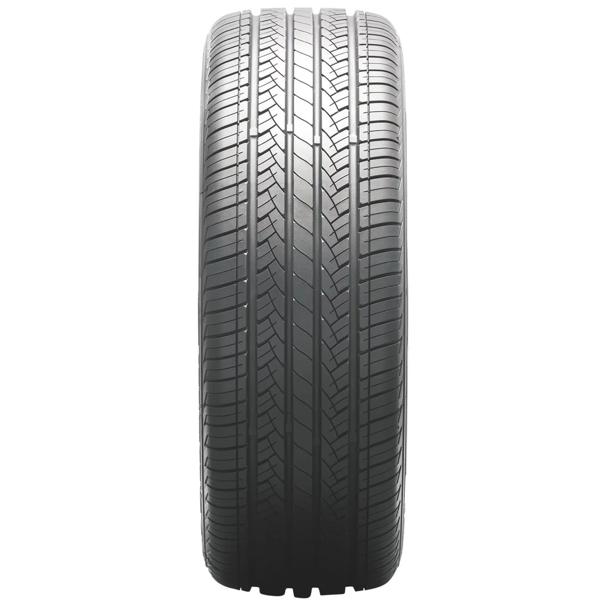 All SA07 255/45R19 Tire 100V Sport Season Westlake Passenger