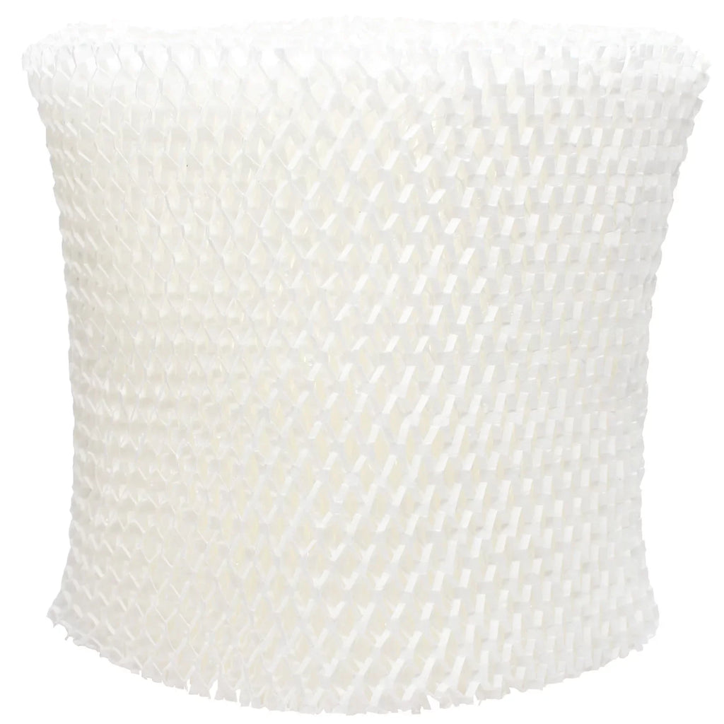 Air Filter Bionaire Compatible Humidifier - Bionaire Replacement 6-Pack Filter HWF65 BCM1845C