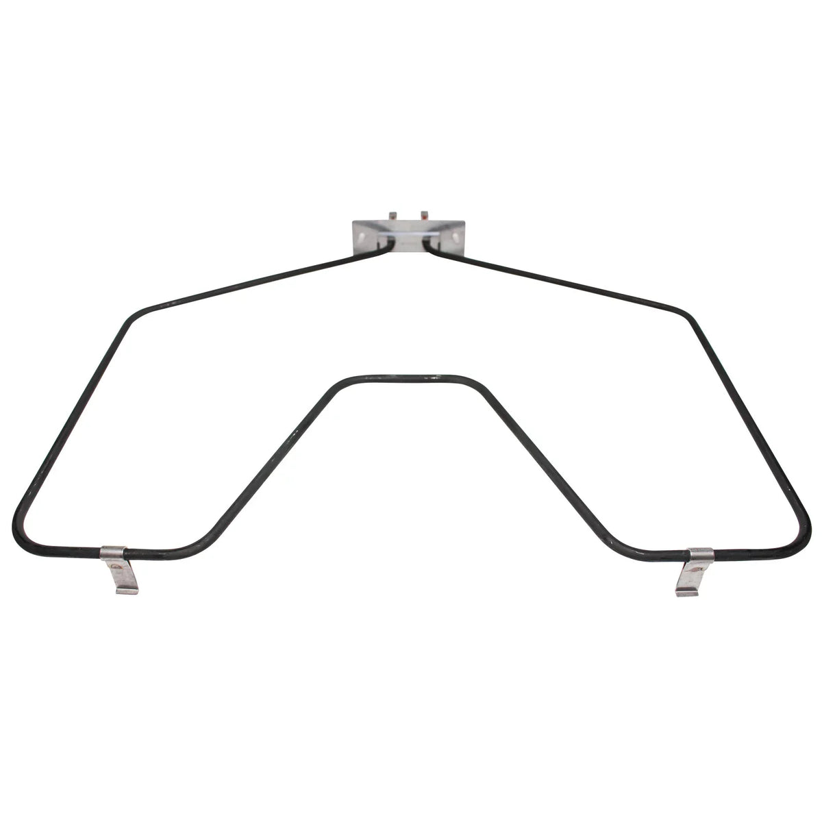 Replacement General for Electric Element Bake Heating Electric General WB44X5082 - 2-Pack Oven RH758G*H2 with Element Compatible