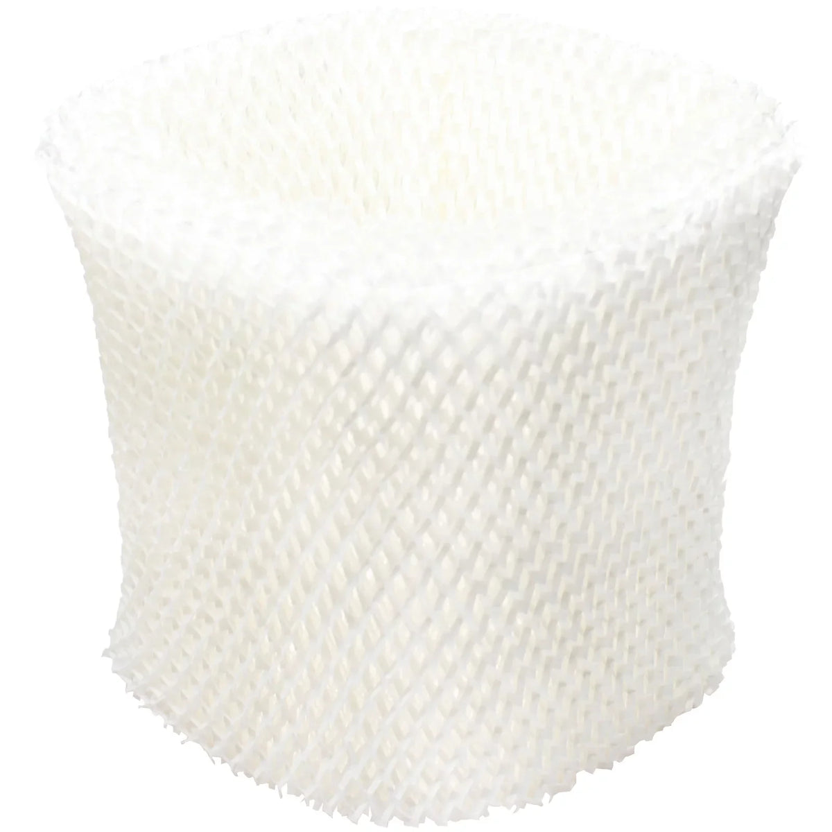 8-Pack - Air BCM-1855 Filter Bionaire Compatible HWF65 Humidifier Bionaire Replacement Filter