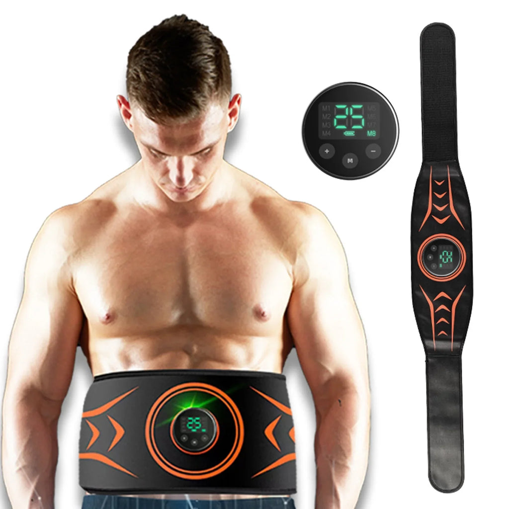 Workout Suitable Radirus Equipment Fitness Fat Fitness Abs Fitness Stubborn Belt Equipment Abs Belt Belt Dazzduo Abs Suitable Belt Suitable Muscle Fitness Muscle Tone Belt,Enhance Workout