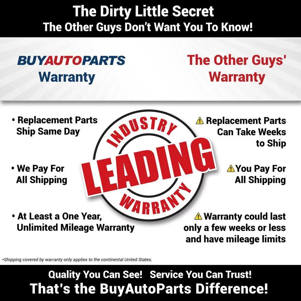 Fits Compressor R For 2012 Volkswagen Repair VOLKSWAGEN Buyautoparts TT VOLKSWAGEN GOLF, Quattro select: & GOLF Audi A/C & 2013 Jetta AC Kit -