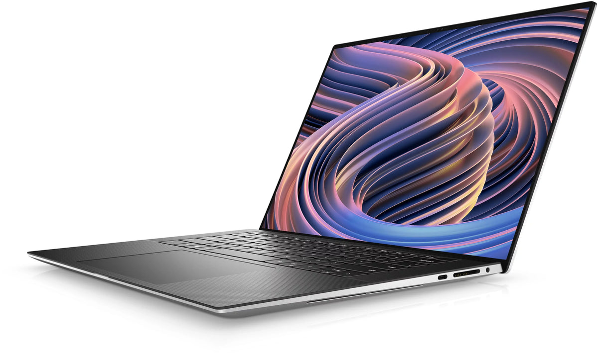 Gen XPS 4.7 (2022) 3050 i7 9520 RTX | | 14 GHz CPU Core - Laptop 1TB 12th - RAM - | - HD @ SSD Cores 32GB Restored 15.6"