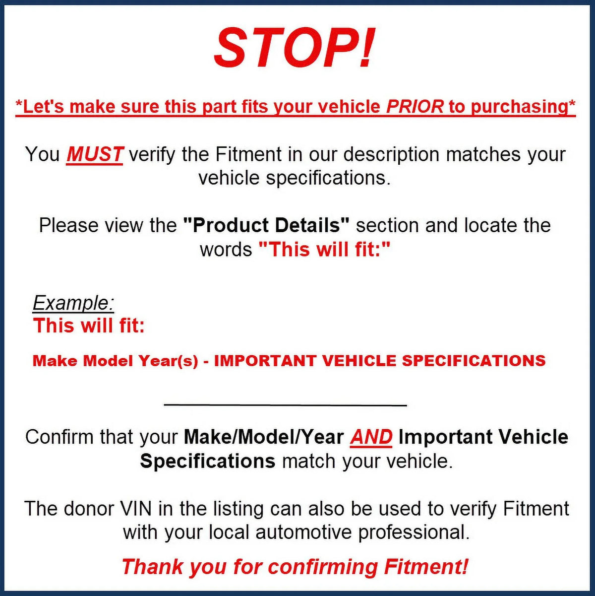 Camera 86790-45030 2011-2012 Sienna Rear Toyota OEM (Good) ID View Backup Pre-Owned