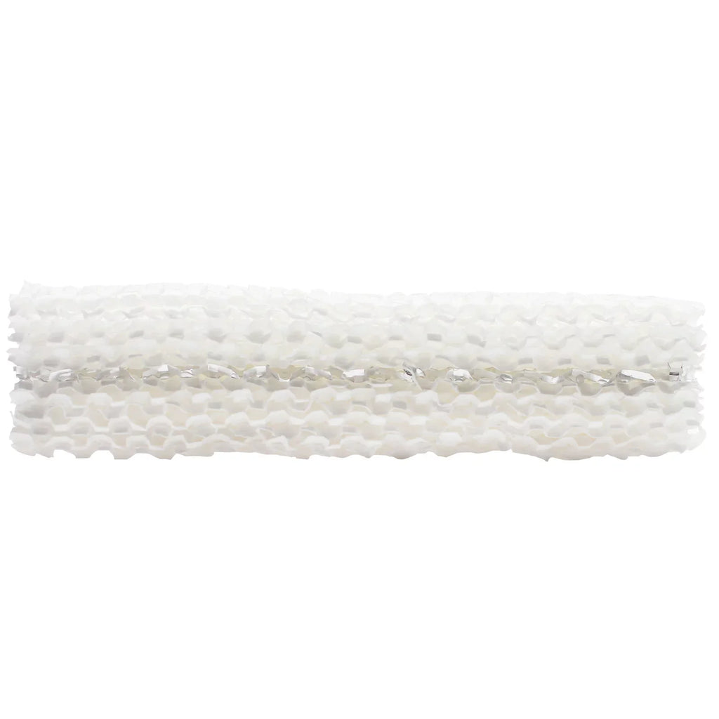 Vornado MD1-0001 Filter - Air Humidifier Filter Vornado MD1-0002, Replacement 6-Pack 432 Compatible