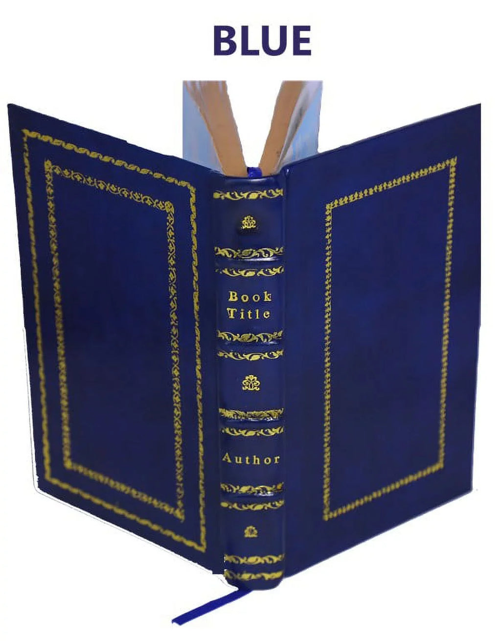 on haunted fact developed. Being founded entertaining mystery or, ghosts, Leather ... of and hobgoblins, of [Premium stories, houses, a Bound] the Apparitions; collection 1815