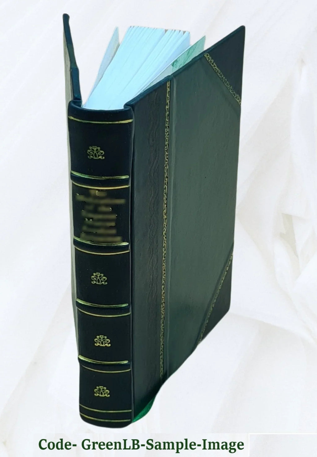 1 4, / Chevalier ; Lamarck : Encyclopédie Sup. le de J.L. Botanique parte 1817 ... Poiret Volume par M. méthodique [Leather T. ...] Bound] par [continuée