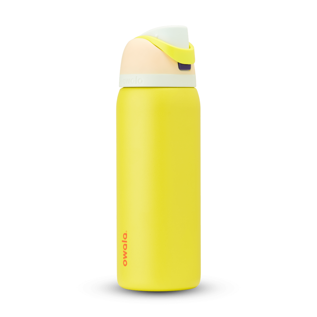 FreeSip® Sway
