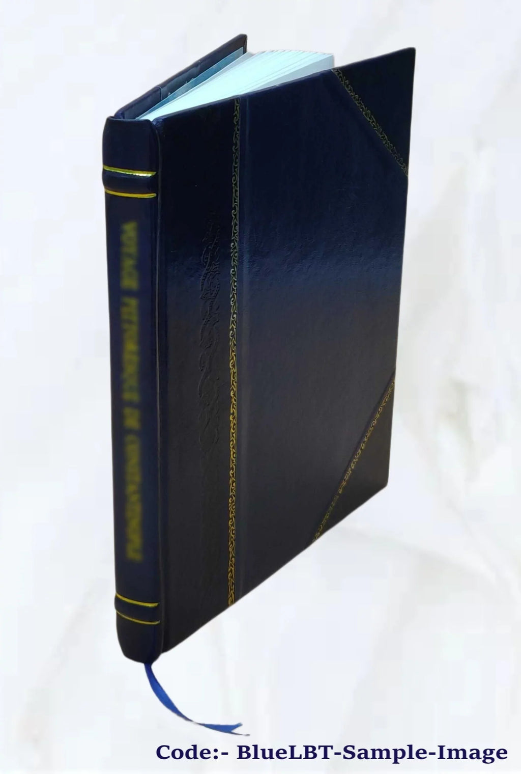 17. Sammlung E. des Klavierstücke / herausgegeben Pauer. Masters = v.4 Volume Old Maîtres von 1926 18. : wertvoller = [Leather Meister Alte Jahrhunderts und anciens Bound]