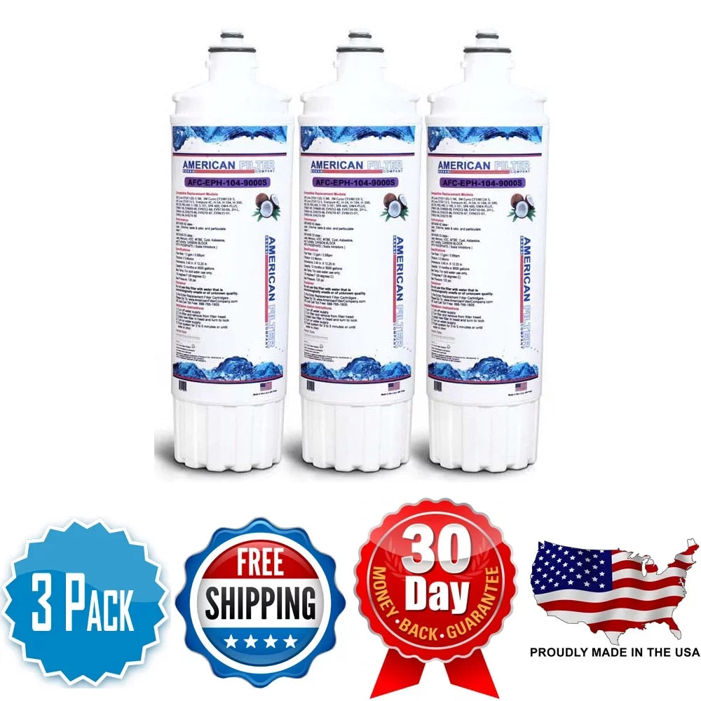 Scotsman® Made , , with U.S.A. AFC-EPH-300-12000SKH 3 , Brand liquid - Filters in # AFC Compatible Model ADS-AP3 - Filters