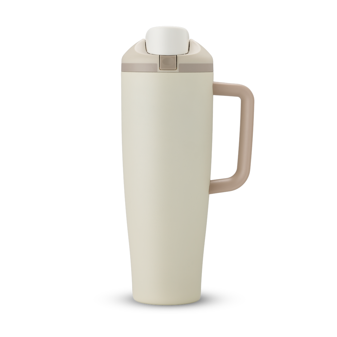 24oz Tumbler