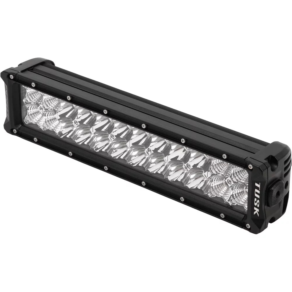 LED 12" Commander 2011-2020 For Tusk Bar CAN-AM Light Straight XT V2 800R Kit