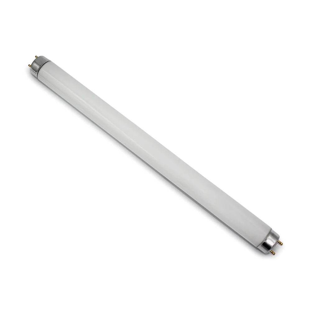 for Pieces Bulb 25 Replacement PHILIPS Replacement F32T8TL741ALTO Light