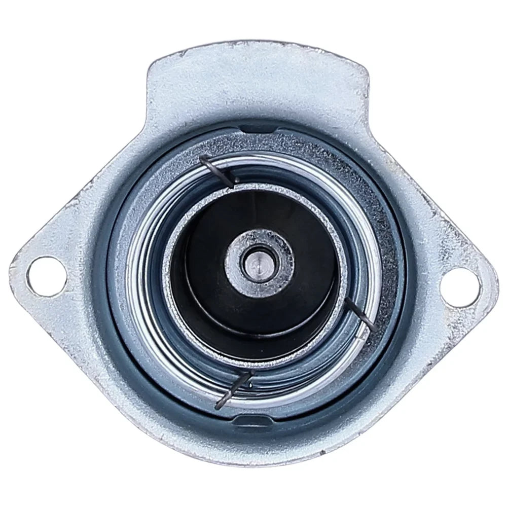 60C Truck 60Cp H-60 70 New Hyster Fits 70Cp Lift Starter 70C 60H 80 Solenoid