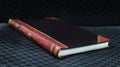 Honzo zufu. Seiji ; hosei (1884) cho [Leatherbound] Ono Iwasaki koetsu Tsunemasa ; Tsuruta