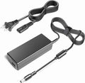 P32E Nuxkst Power Series 5000 for AC 65W Cord P66F with Adapter 15 Inspiron