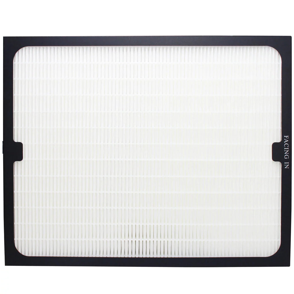 Air 2-Pack 300 Blueair Filter Air 300 Purifier & 200 - Filter Replacement Blueair Compatible