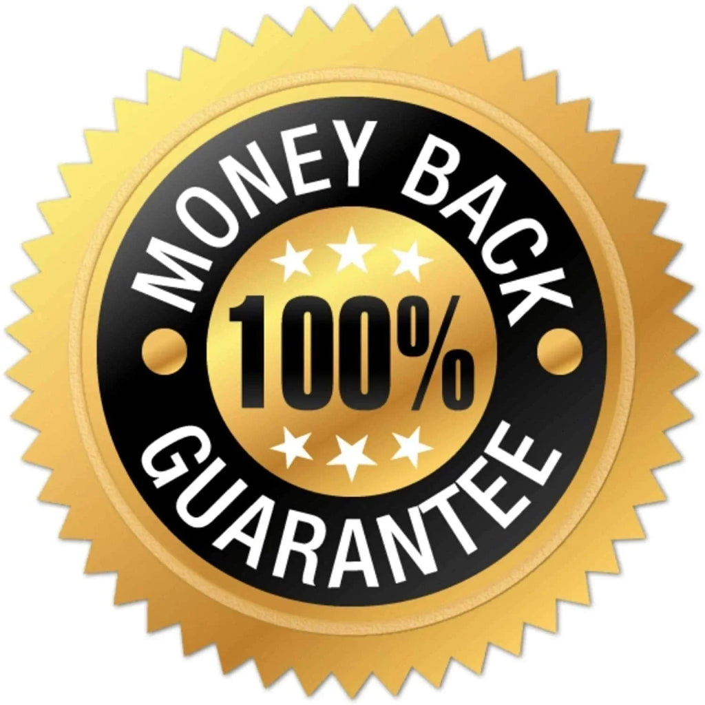 U.S.A. AFC , , liquid , Filters - - Brand EverPure® Filters AFC-EPH-104-9000S 1 Made 2CB-GW in # Model Compatible with
