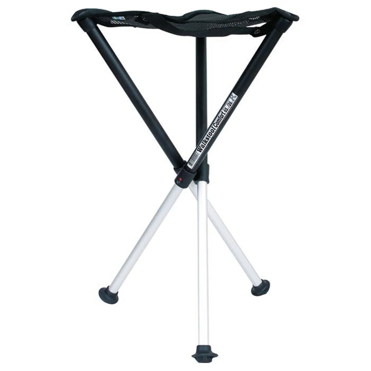 22 - (55cm) Comfort Walkstool