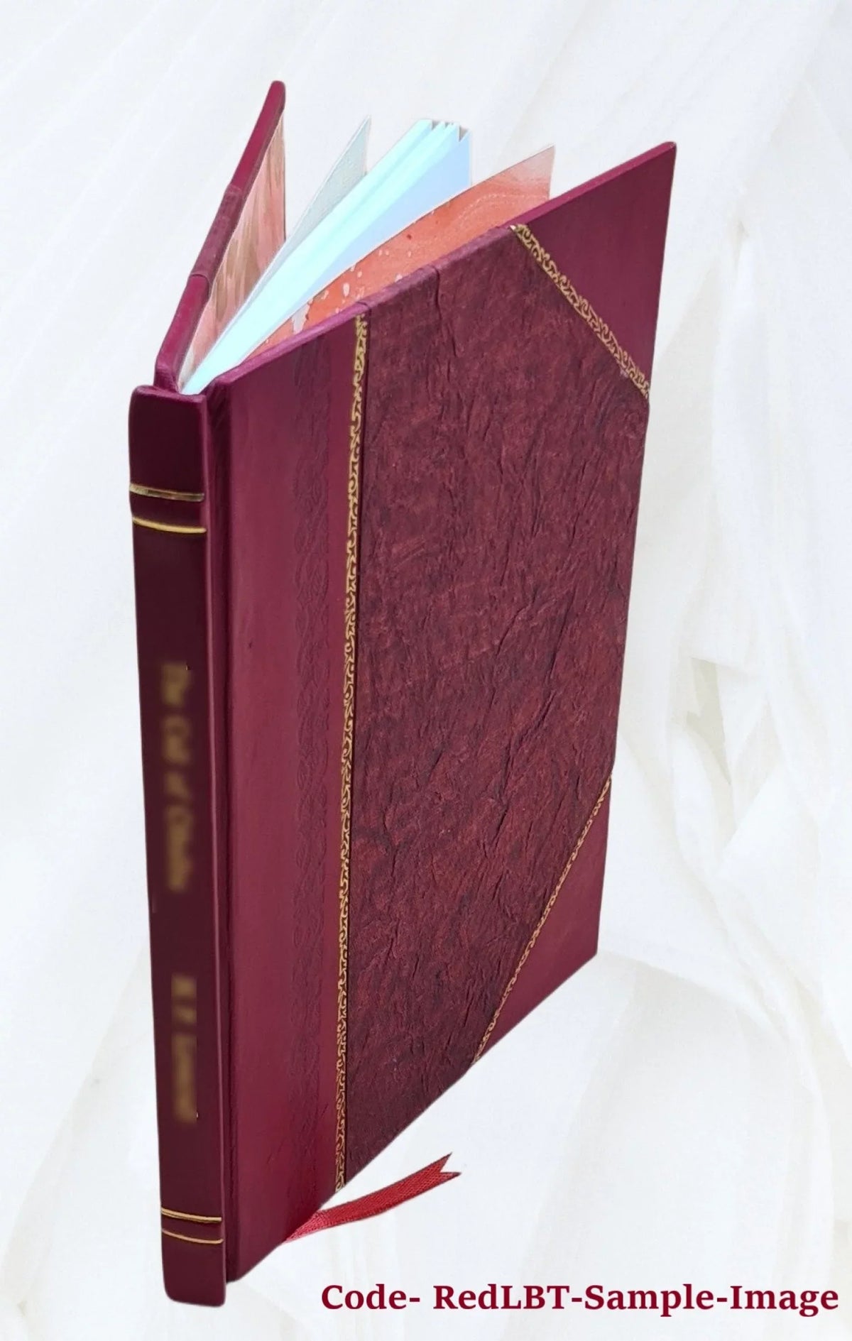 1851 verso Bound] Salamanca en en cuadros, estudiantina tres comedia actos [Leather 18 original de La dos no. Volume o y 496, y diablo El v.