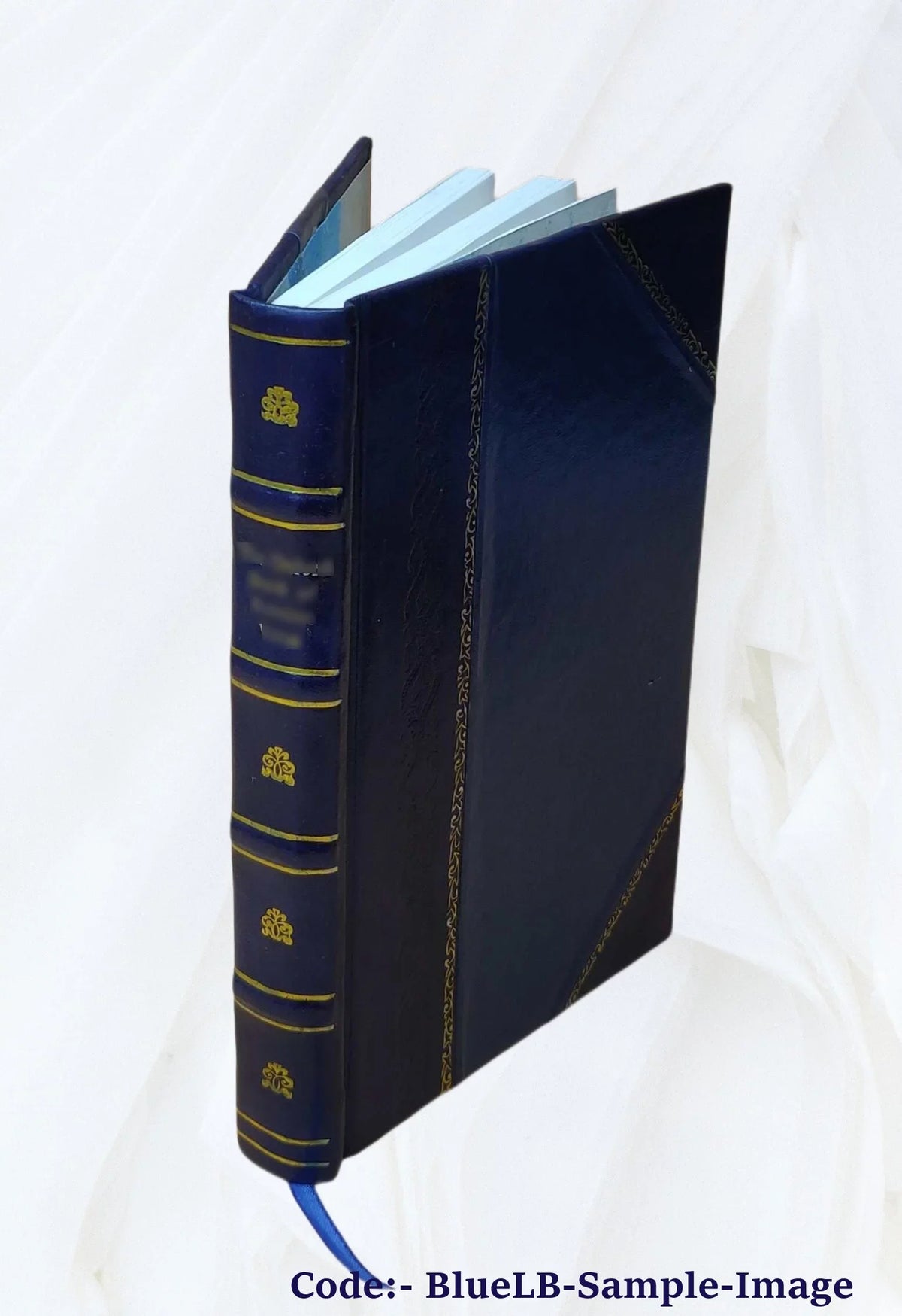 1833 the containing view, casks. [Leather set one of of solid of tables, show, a kinds at which expeditious The merchant and Bound] packages all contents and measurer; seaman's