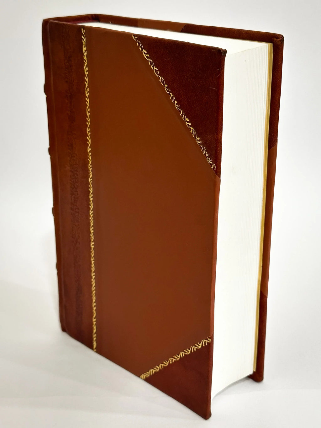 [Leather / Molding, Patternmaking Requirements, Correspondence Making and (1916) Patternmaking, Green-Sand International Core Operations Equipment Schools Pattern Materials, Patternmaking Bound]
