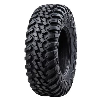 Terrain 4 1000 Polaris RANGER HIGH 2017-2018 Tire 32x10-15 Medium/Hard for Radial Terrabite XP Edit. LIFTER RZR