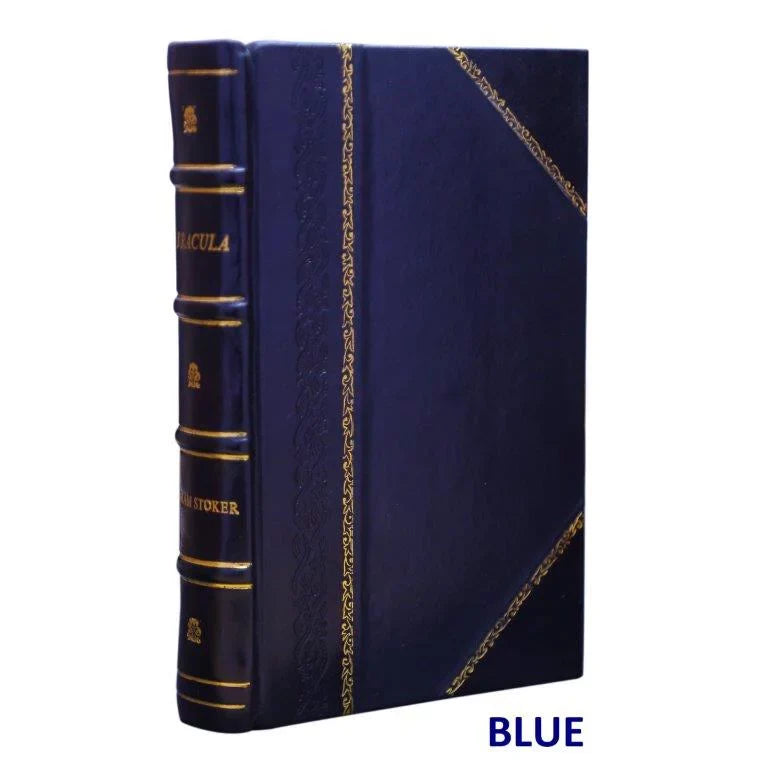 1911 [LEATHER Emma in Eldridge. / L. BOUND] A reader child's by verse