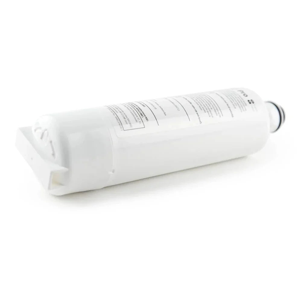 Bosch 1 BORPLFTR50 Refrigerator compatibility Ultra Filter,High Clarity liquid Pro Pcs