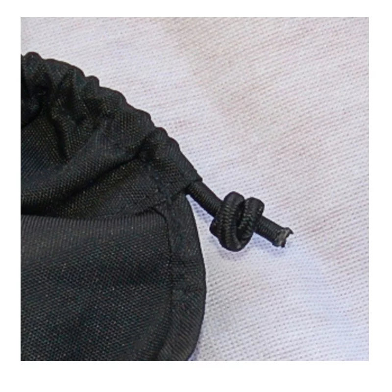 Series | Waverunner VXS/VX/VXR/VX-C G4 Premium | Stealth (15-20) Yamaha Cover