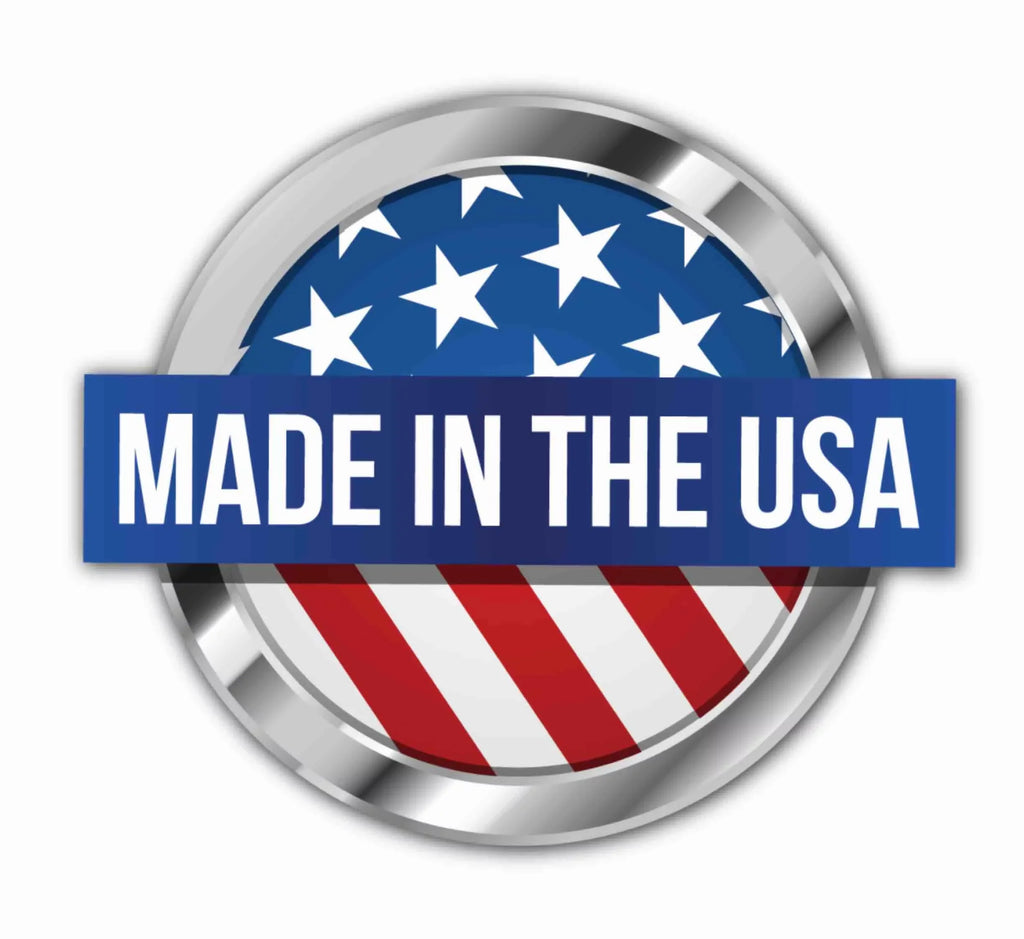 '- , Model AFC-APH-300-12000SK with Brand Compatible in AFC , Filters 1 Filters , # HF35-S U.S.A. - liquid Made Cuno®