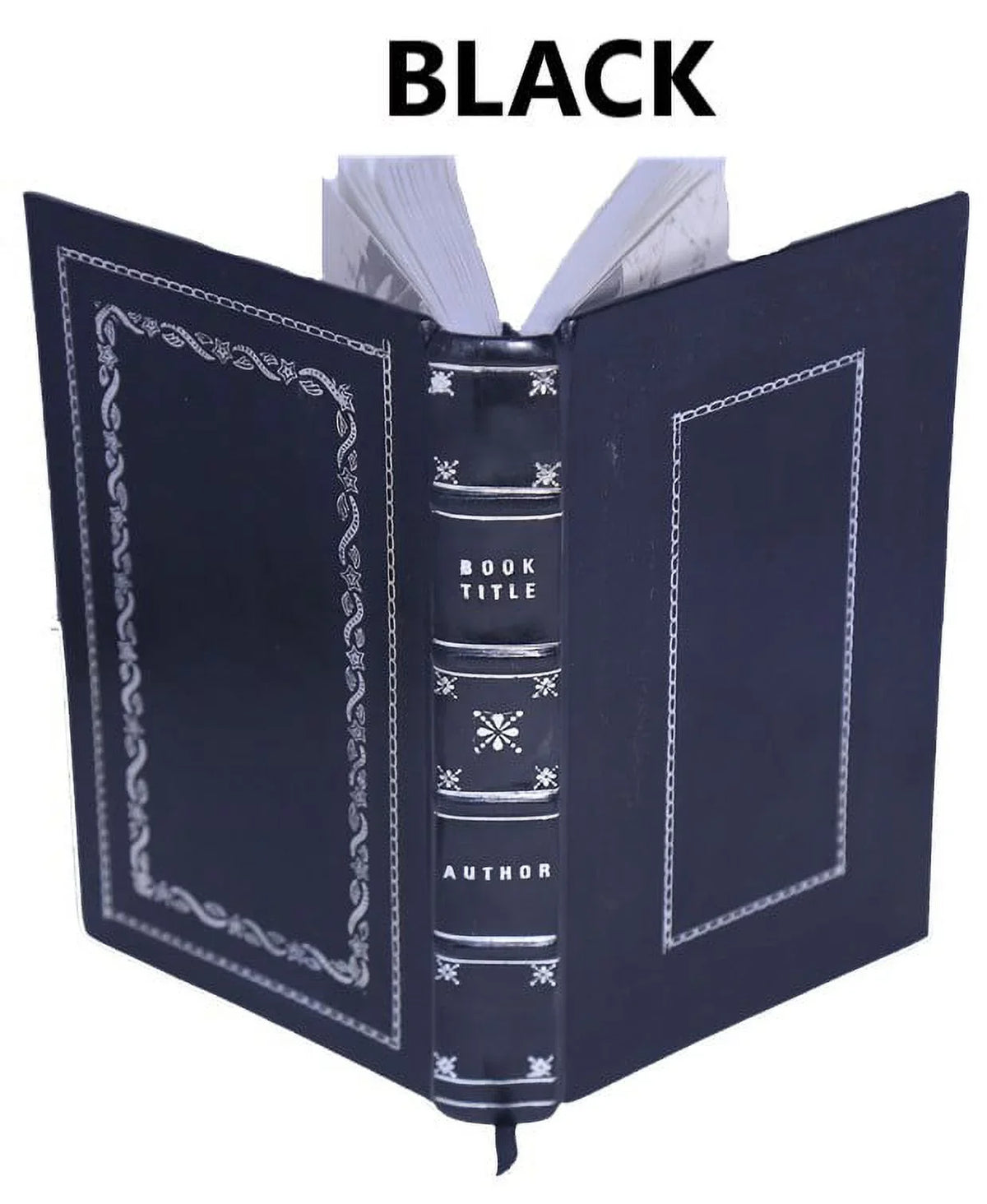 on haunted fact developed. Being founded entertaining mystery or, ghosts, Leather ... of and hobgoblins, of [Premium stories, houses, a Bound] the Apparitions; collection 1815