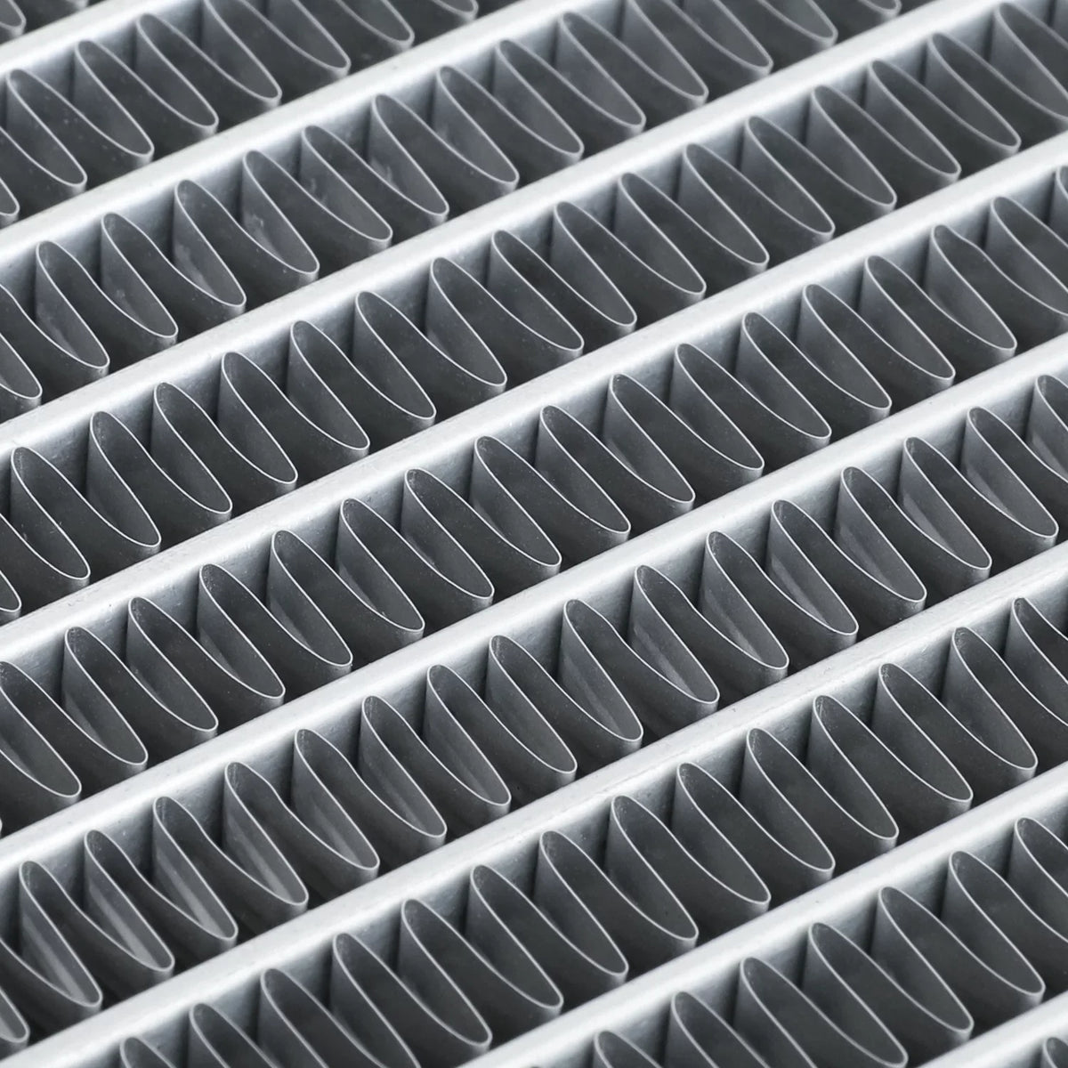 Aveo&Aveo5/2009-2010 2009-2011 Replacement Suzuki G3/2009 Radiator 13097 Pontiac Swift+ OE Chevrolet Aluminum Magshion fit