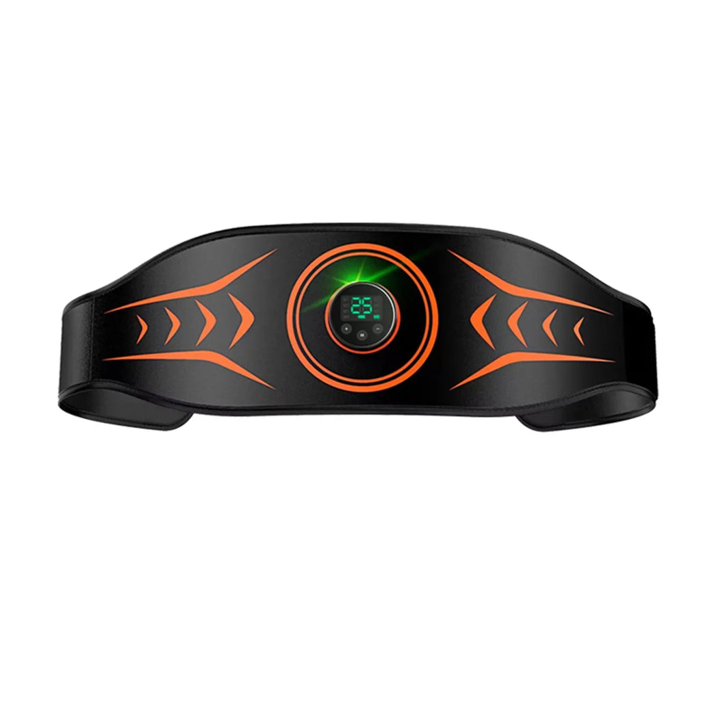 Workout Suitable Radirus Equipment Fitness Fat Fitness Abs Fitness Stubborn Belt Equipment Abs Belt Belt Dazzduo Abs Suitable Belt Suitable Muscle Fitness Muscle Tone Belt,Enhance Workout