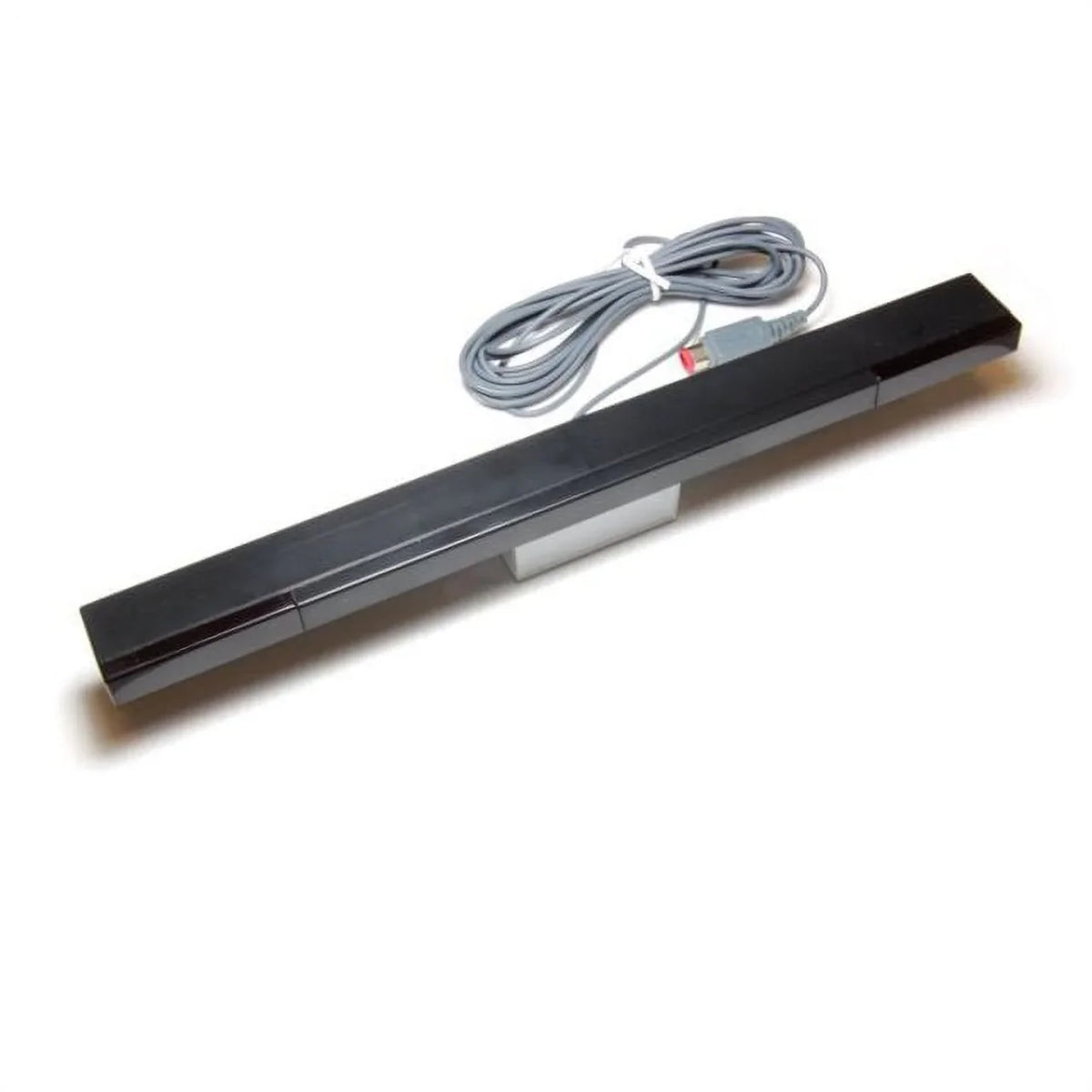 Wii for Wired Infrared Sensor Bar Nintendo
