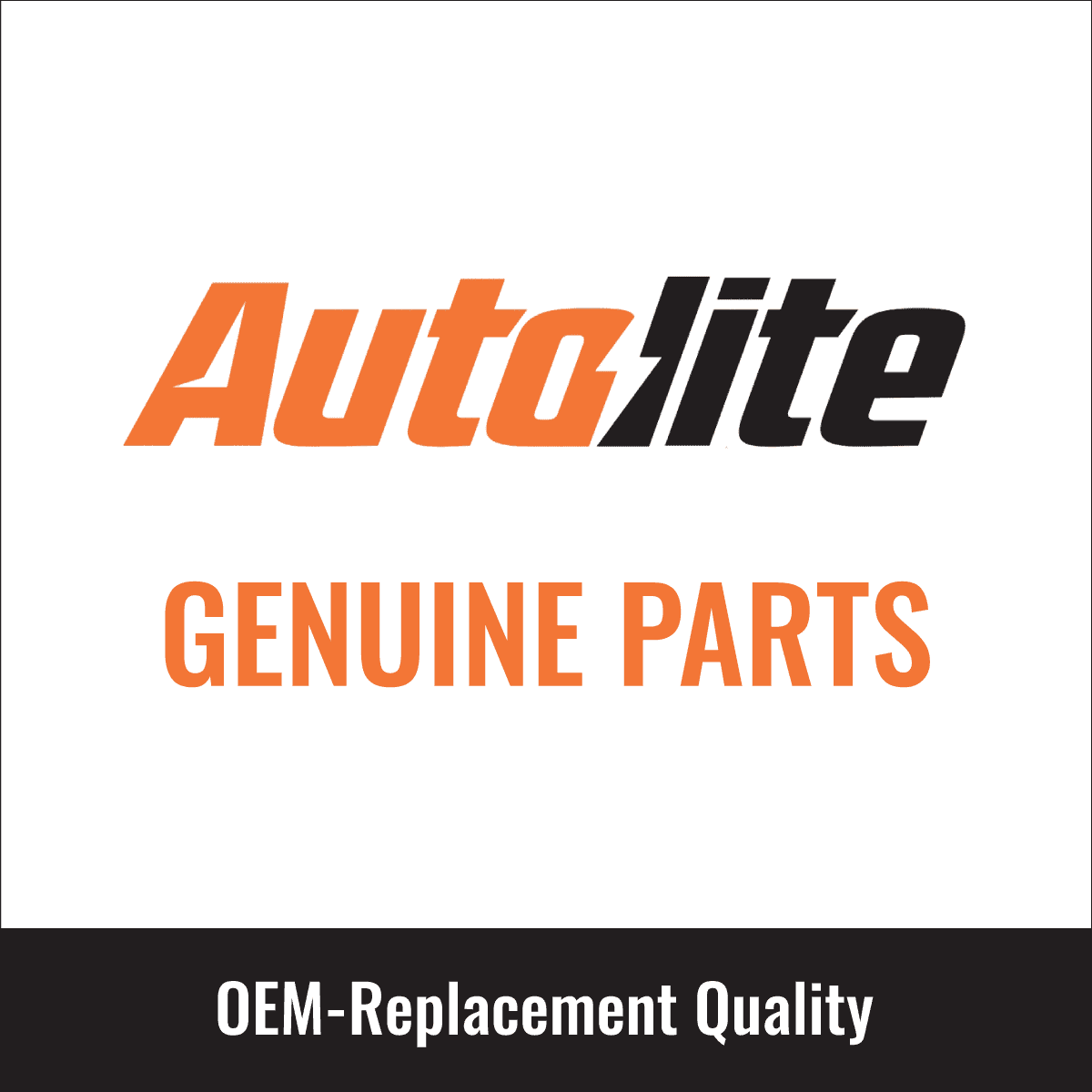 TAHOE 6 Ignition 2815 AGSF23C CHEVROLET Secondary 2000-2010 select: AP5245 8 Fits CHEVROLET 2103 Spark SILVERADO, Plugs Autolite 1999-2010 pc for Wire Platinum