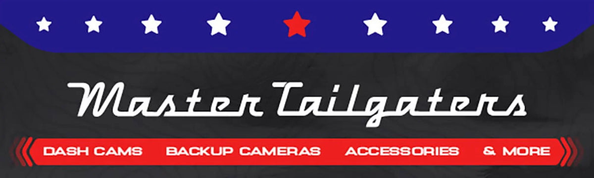 Replacement Mustang Shelby GT350 Coupe FR3Z-19G490-A Camera Convertible OE Tailgaters Backup (2015-2018), # Part (2016-2018) Master /