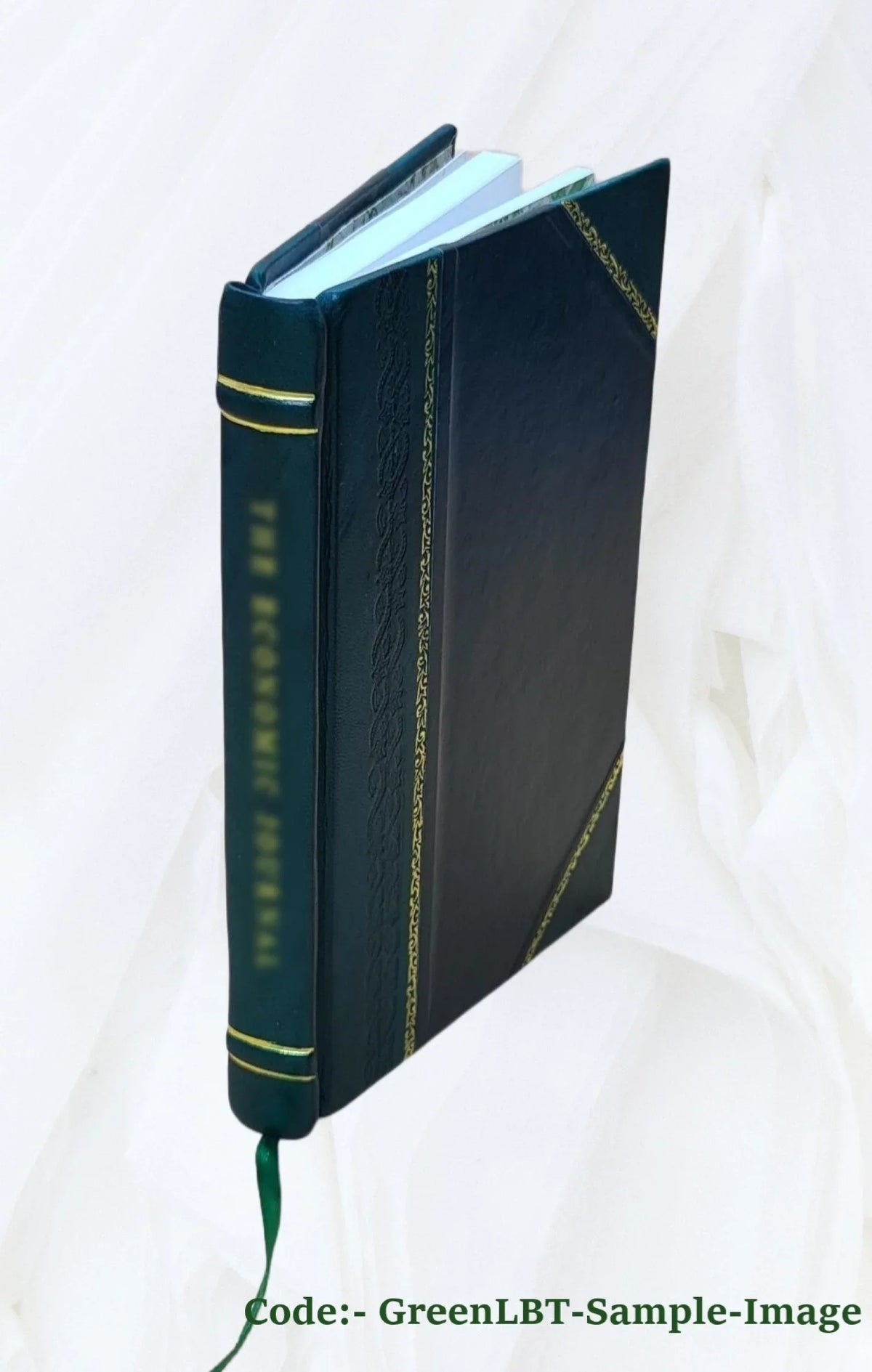 lines and by ... Bound] A. [Leather artificial C. 1930 of Bartlett theory electrical The filters,