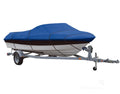 Sundowner Compatible GREAT for Winns Boats BLUE, Four BOAT grade COVER 1993 1994 195 1992 1987