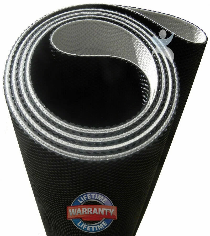 Premium T5-XX00-0201 Belt Walking Fitness 2ply Treadmill Life