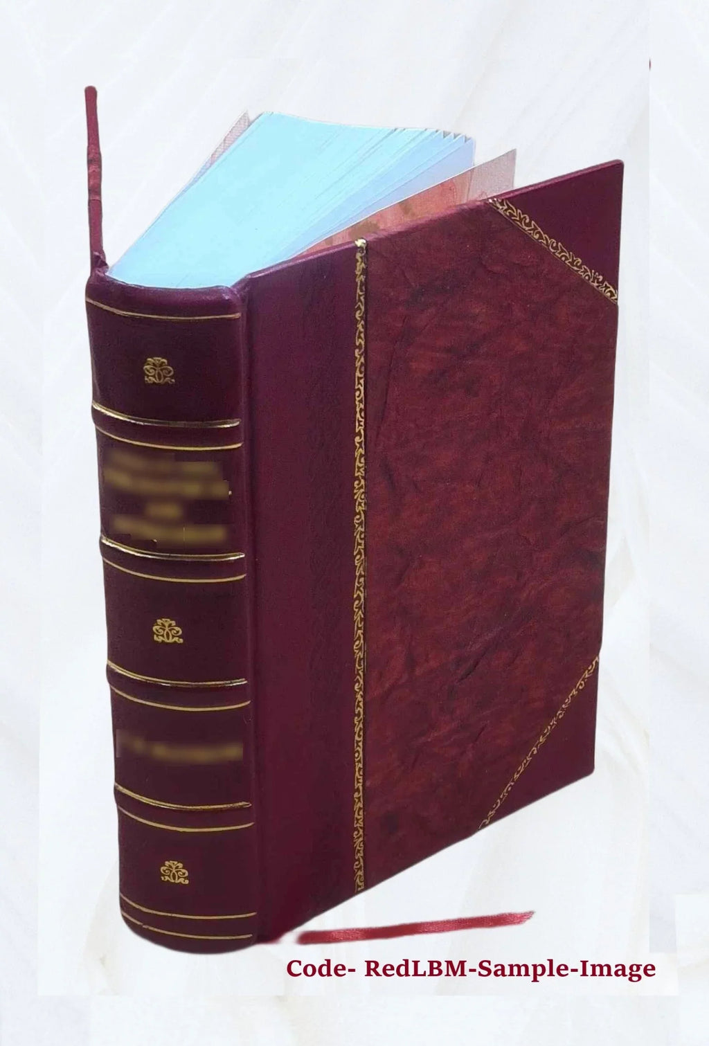 3:O-Z Internal 170 organizations Code [Leather 2000:v. of (c) the section Revenue described 1986. in 2000 Cumulative of Volume of Bound] list
