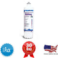 Brand Everpure® - AFC - , EV9262-71 Filters , , Compatible with # Model liquid Pack in Made AFC-EPH-104-9000S 1 U.S.A.