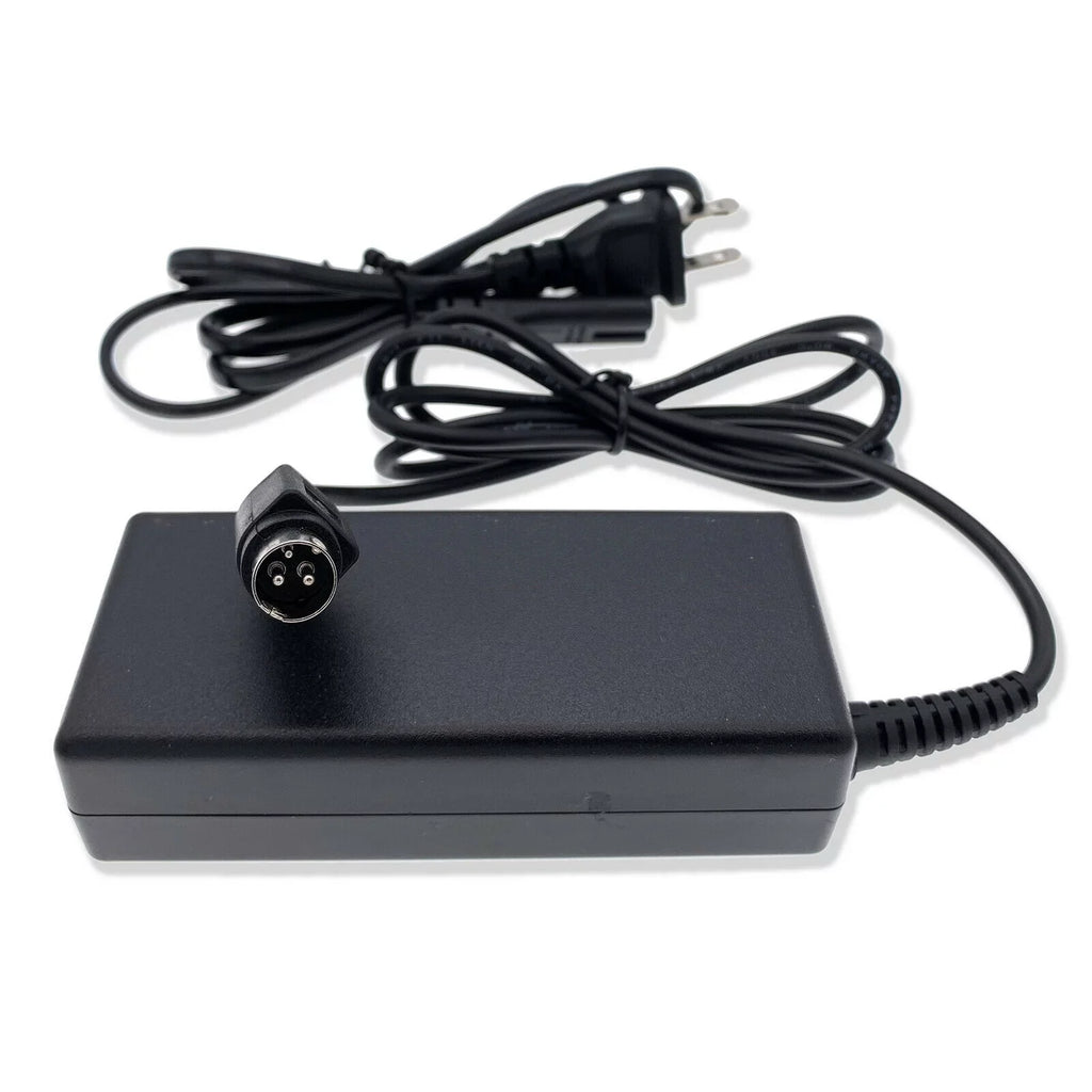 Harman 2000 For Supply Power Subwoofer AC Kardon Speaker Adapter New iSub Cord