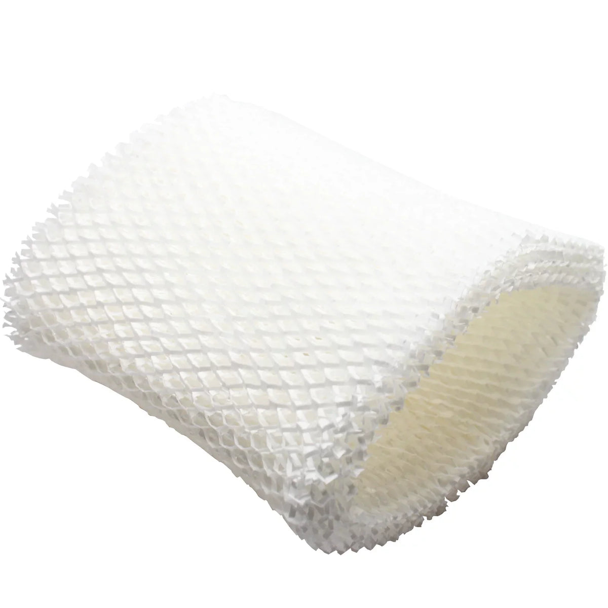 8-Pack - Air BCM-1855 Filter Bionaire Compatible HWF65 Humidifier Bionaire Replacement Filter