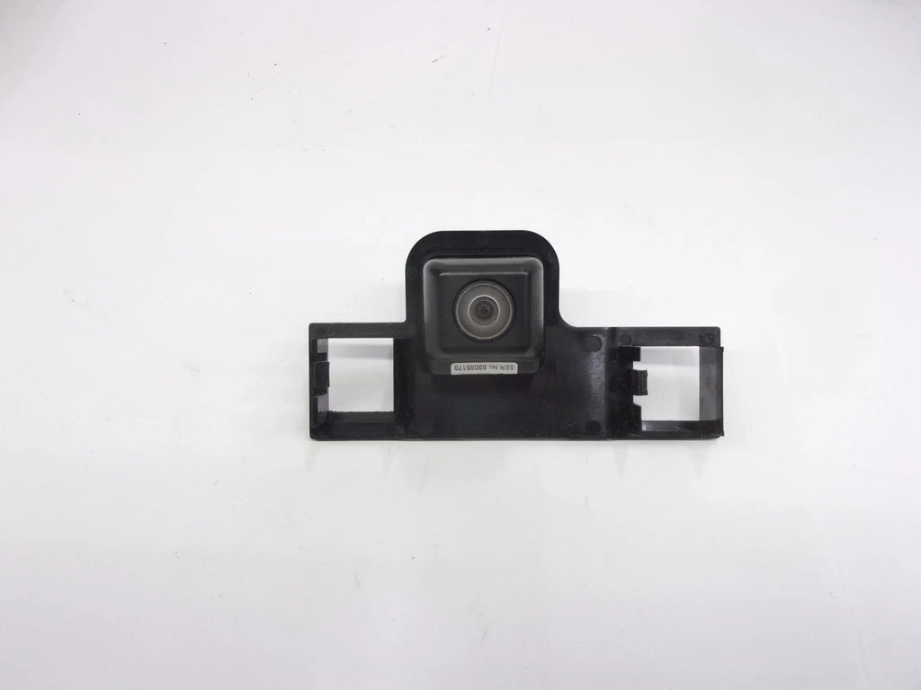 Camera 86790-45030 2011-2012 Sienna Rear Toyota OEM (Good) ID View Backup Pre-Owned
