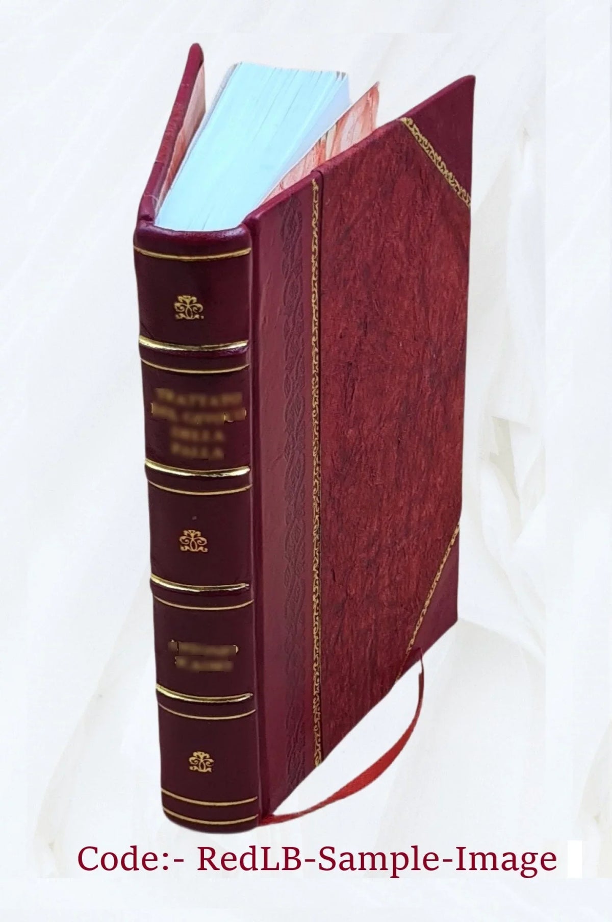 studies brewing [Leather Laboratory for systematic in the the of processes principles students, Bound] a of malting underlying course practical brewing and work scientific 1904