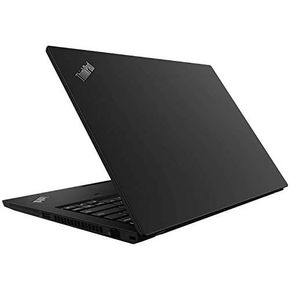 4, Touchscreen, Thunderbolt 4TB IPS Core Intel Backlit FP 4GB, KB, Graphics 4-Core, i7-1185G7 ThinkPad 32GB Reader, 2023 Win11 SSD, 14" Quadro New, Pro T500 Laptop 6, NVIDIA FHD DDR4, Wi-Fi