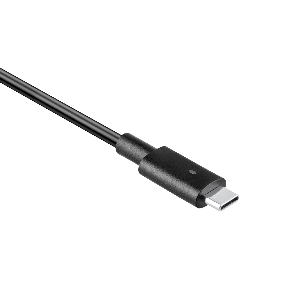 Charger 2-in-1 9333 9360 For Adapter 13 9350 USB 9365 9370 PKPOWER XPS 130W C 7390