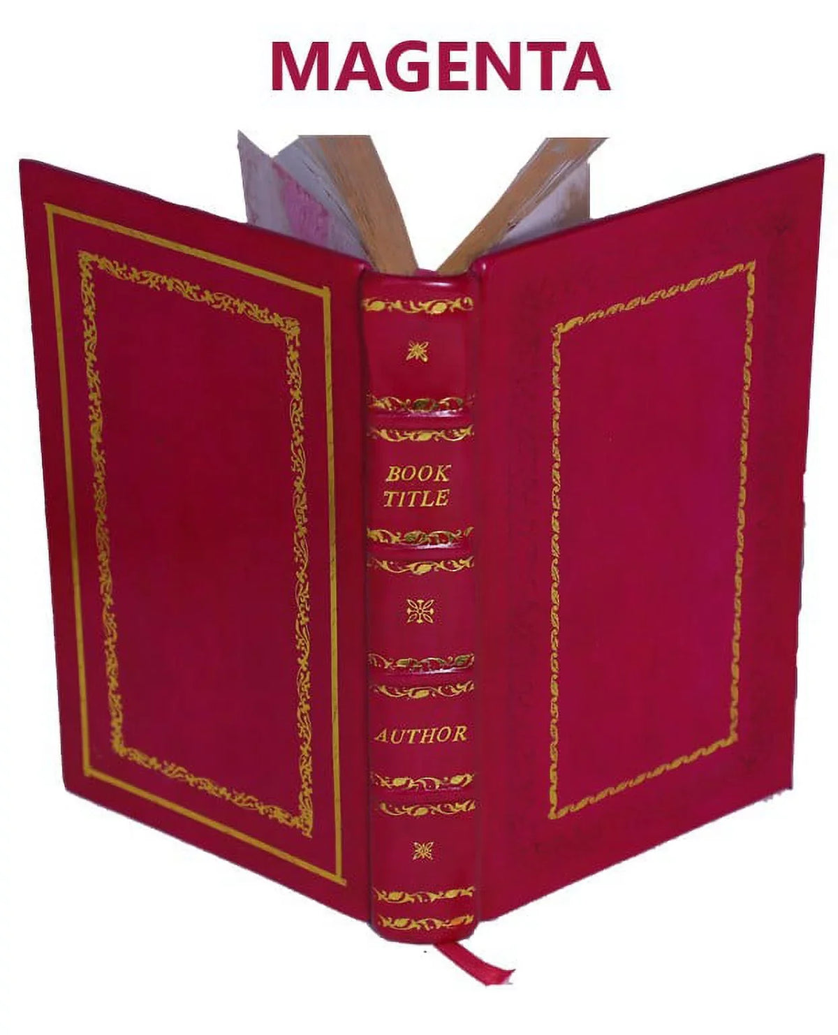 on haunted fact developed. Being founded entertaining mystery or, ghosts, Leather ... of and hobgoblins, of [Premium stories, houses, a Bound] the Apparitions; collection 1815