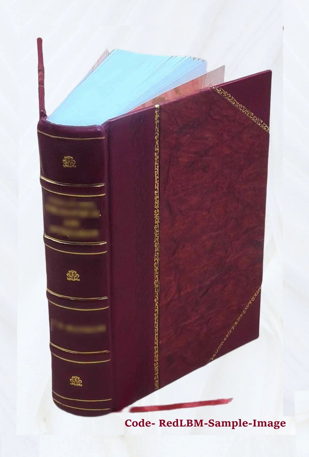 republic and History 1857 of the contemporaries 3 the the in of of Hamilton his Volume United [Leather of Bound] States of writings traced Alexander as America,